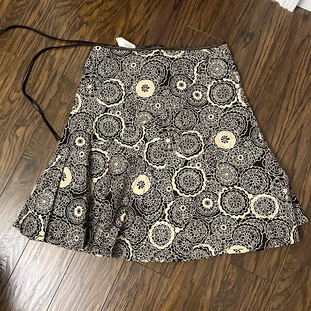 RW & Co skirt - size 8
